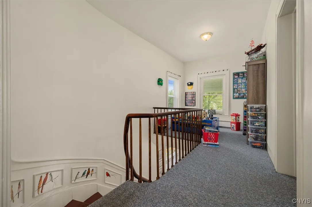 24 Eaton Street, Eaton, New York 13334, Eaton, New York 13334, 6 Bedrooms Bedrooms, ,4 BathroomsBathrooms,Residential,For Sale,24 Eaton Street, Eaton, New York 13334,0,S1606334