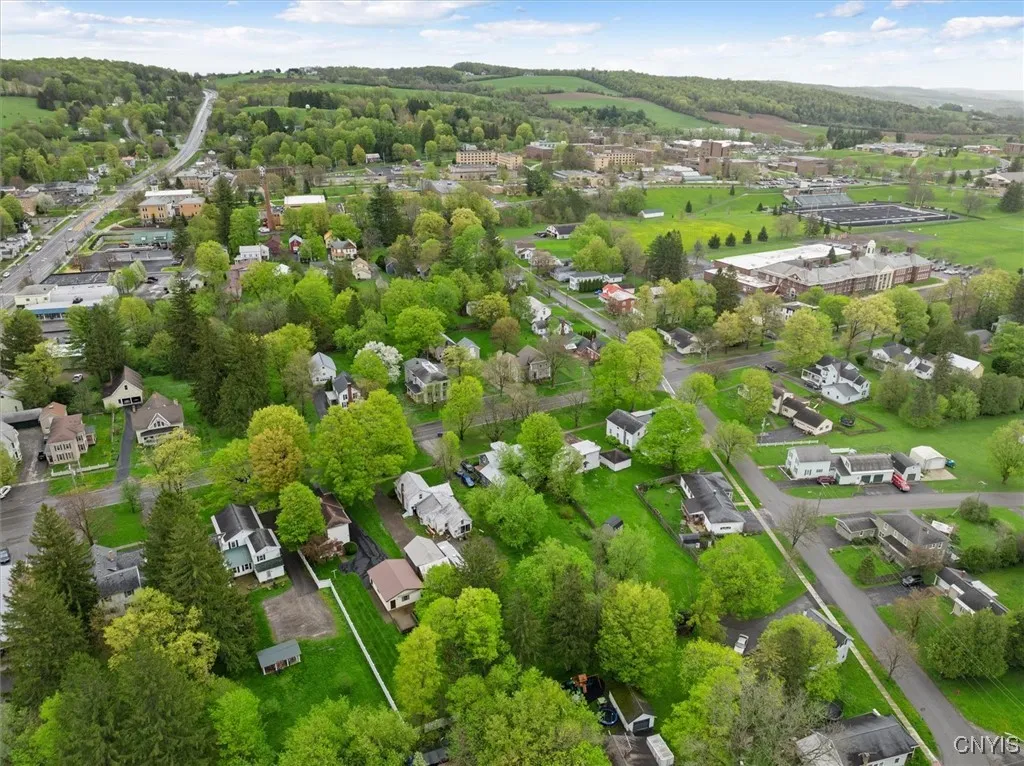 24 Eaton Street, Eaton, New York 13334, Eaton, New York 13334, 6 Bedrooms Bedrooms, ,4 BathroomsBathrooms,Residential,For Sale,24 Eaton Street, Eaton, New York 13334,0,S1606334