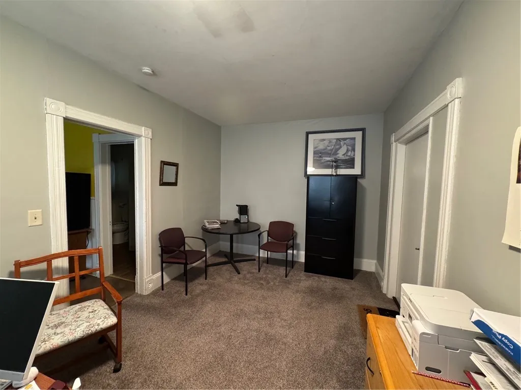 99 North Genesee Street, Geneva-city, New York 144, Geneva City, New York 14456, ,Commercial Sale,For Sale,99 North Genesee Street, Geneva-city, New York 144,0,R1606960