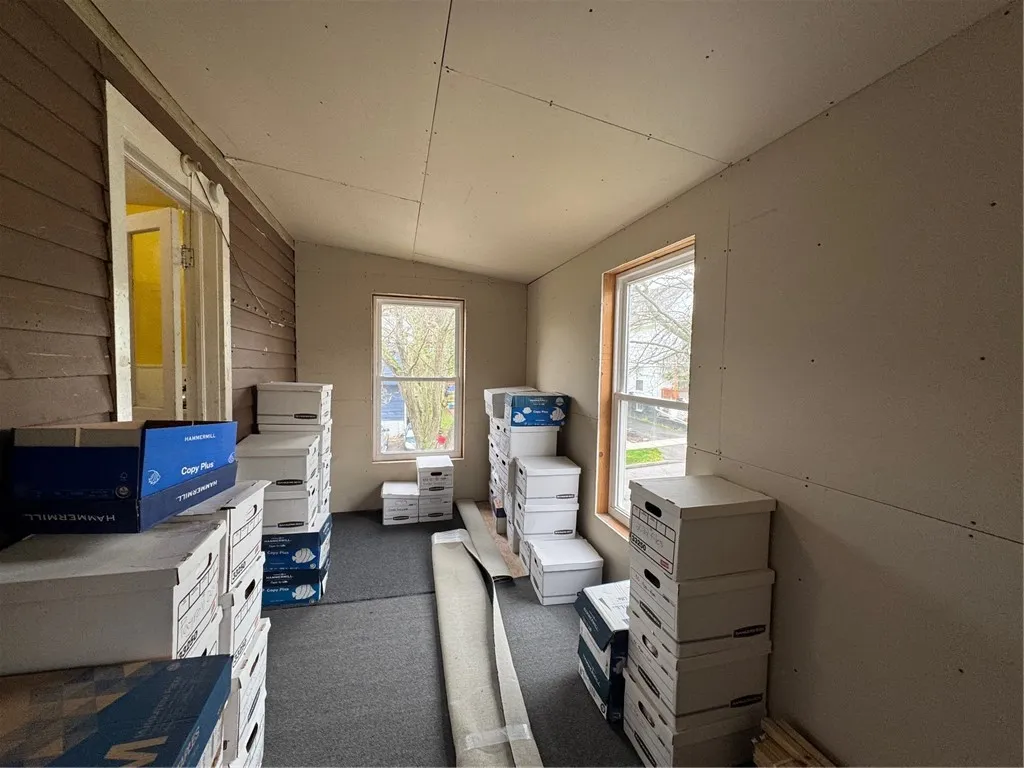 99 North Genesee Street, Geneva-city, New York 144, Geneva City, New York 14456, ,Commercial Sale,For Sale,99 North Genesee Street, Geneva-city, New York 144,0,R1606960