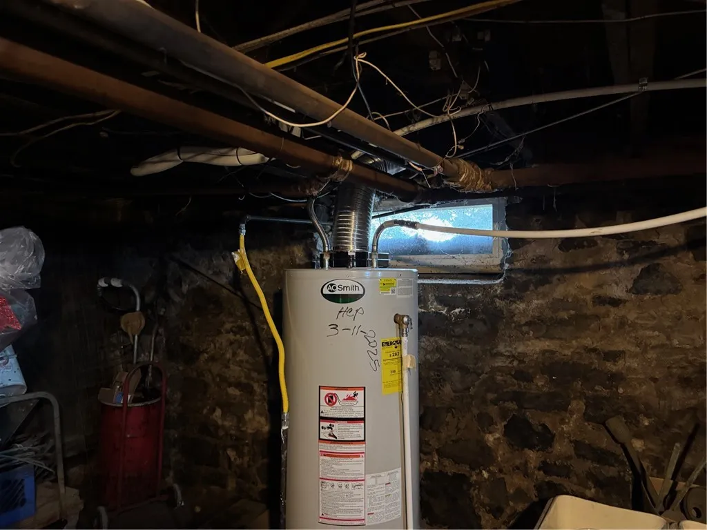 99 North Genesee Street, Geneva-city, New York 144, Geneva City, New York 14456, ,Commercial Sale,For Sale,99 North Genesee Street, Geneva-city, New York 144,0,R1606960