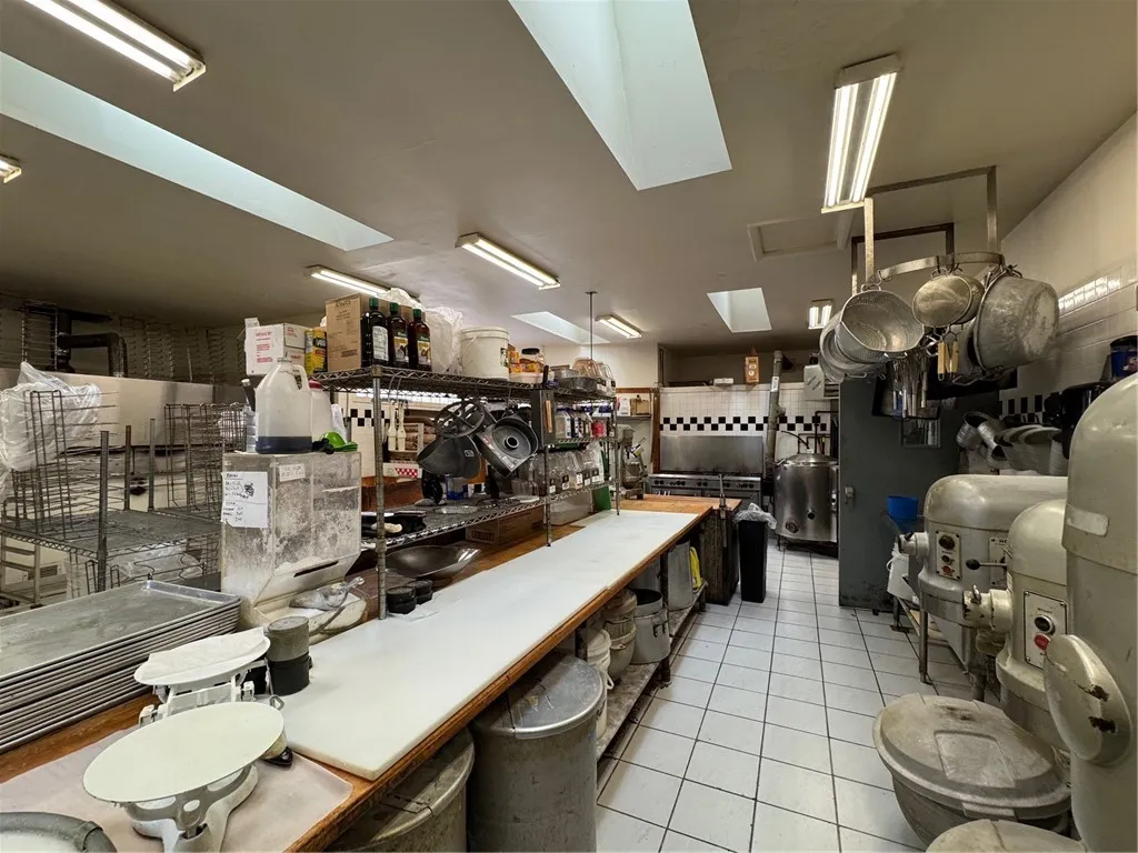 99 North Genesee Street, Geneva-city, New York 144, Geneva City, New York 14456, ,Commercial Sale,For Sale,99 North Genesee Street, Geneva-city, New York 144,0,R1606960