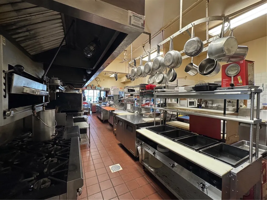 99 North Genesee Street, Geneva-city, New York 144, Geneva City, New York 14456, ,Commercial Sale,For Sale,99 North Genesee Street, Geneva-city, New York 144,0,R1606960