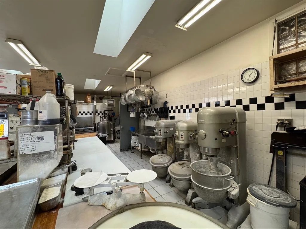 99 North Genesee Street, Geneva-city, New York 144, Geneva City, New York 14456, ,Commercial Sale,For Sale,99 North Genesee Street, Geneva-city, New York 144,0,R1606960