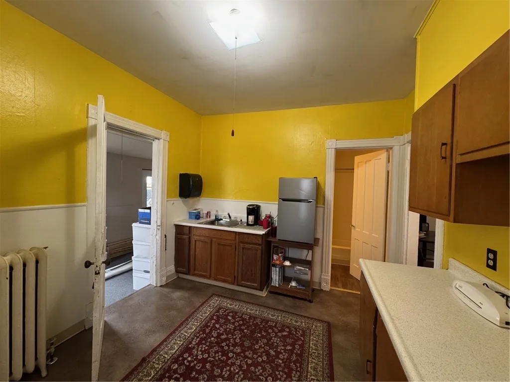 99 North Genesee Street, Geneva-city, New York 144, Geneva City, New York 14456, ,Commercial Sale,For Sale,99 North Genesee Street, Geneva-city, New York 144,0,R1606960