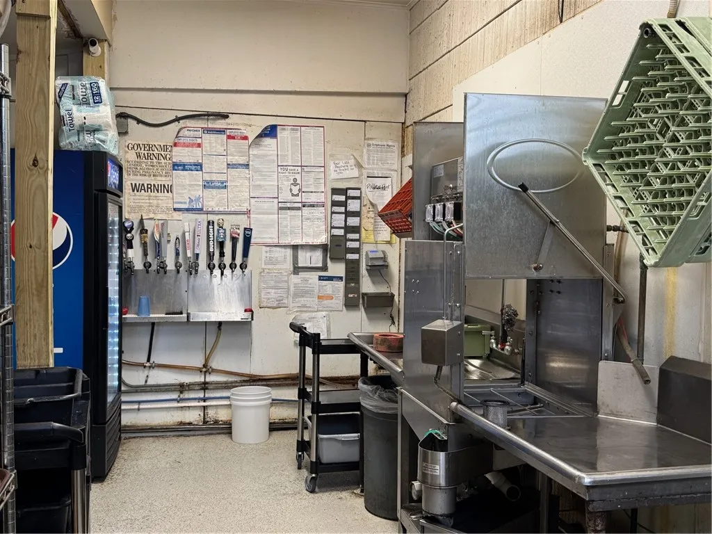 99 North Genesee Street, Geneva-city, New York 144, Geneva City, New York 14456, ,Commercial Sale,For Sale,99 North Genesee Street, Geneva-city, New York 144,0,R1606960