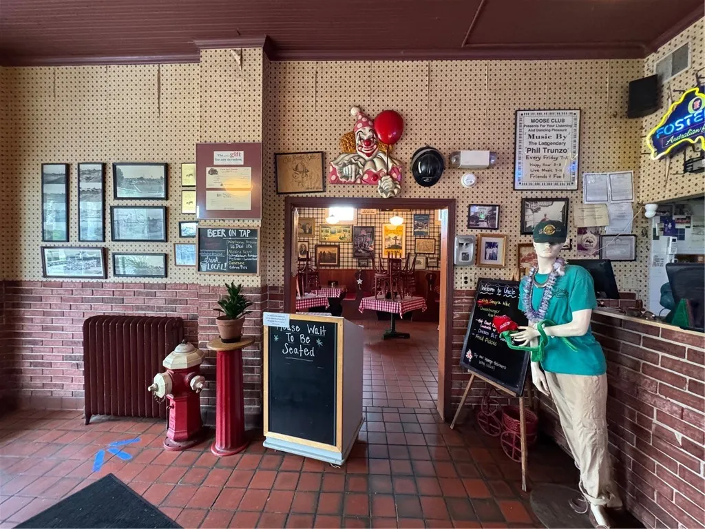 99 North Genesee Street, Geneva-city, New York 144, Geneva City, New York 14456, ,Commercial Sale,For Sale,99 North Genesee Street, Geneva-city, New York 144,0,R1606960