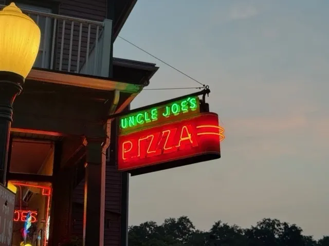 99 North Genesee Street, Geneva-city, New York 144, Geneva City, New York 14456, ,Commercial Sale,For Sale,99 North Genesee Street, Geneva-city, New York 144,0,R1606960