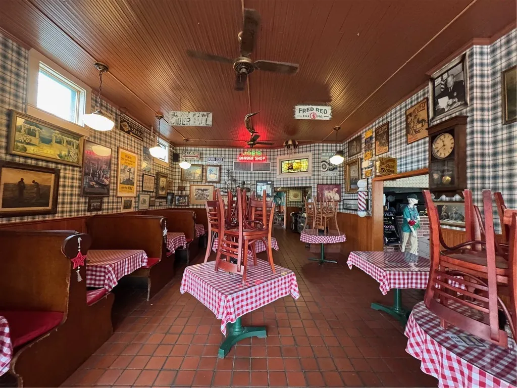 99 North Genesee Street, Geneva-city, New York 144, Geneva City, New York 14456, ,Commercial Sale,For Sale,99 North Genesee Street, Geneva-city, New York 144,0,R1606960