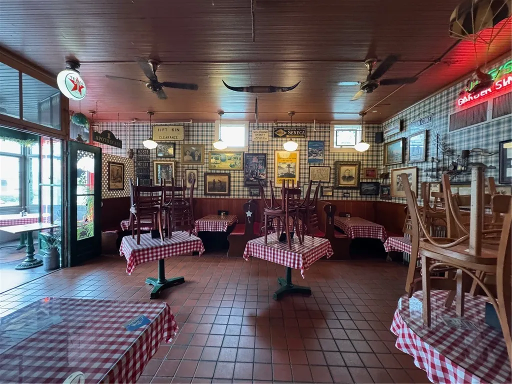 99 North Genesee Street, Geneva-city, New York 144, Geneva City, New York 14456, ,Commercial Sale,For Sale,99 North Genesee Street, Geneva-city, New York 144,0,R1606960