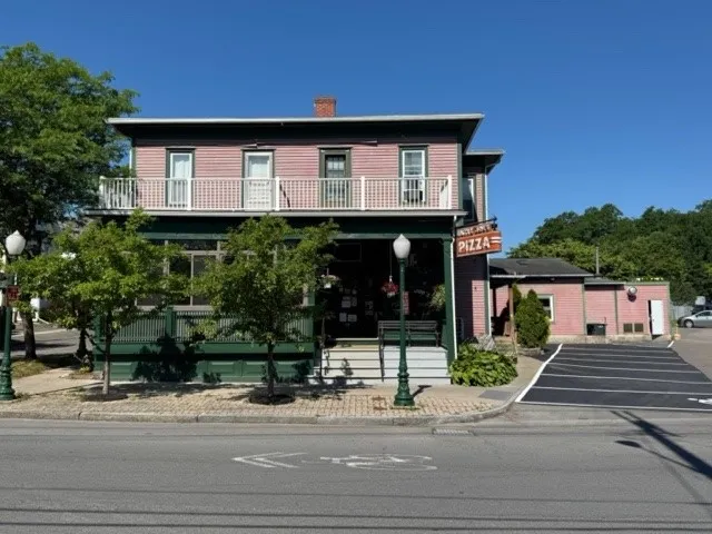 99 North Genesee Street, Geneva-city, New York 144, Geneva City, New York 14456, ,Commercial Sale,For Sale,99 North Genesee Street, Geneva-city, New York 144,0,R1606960