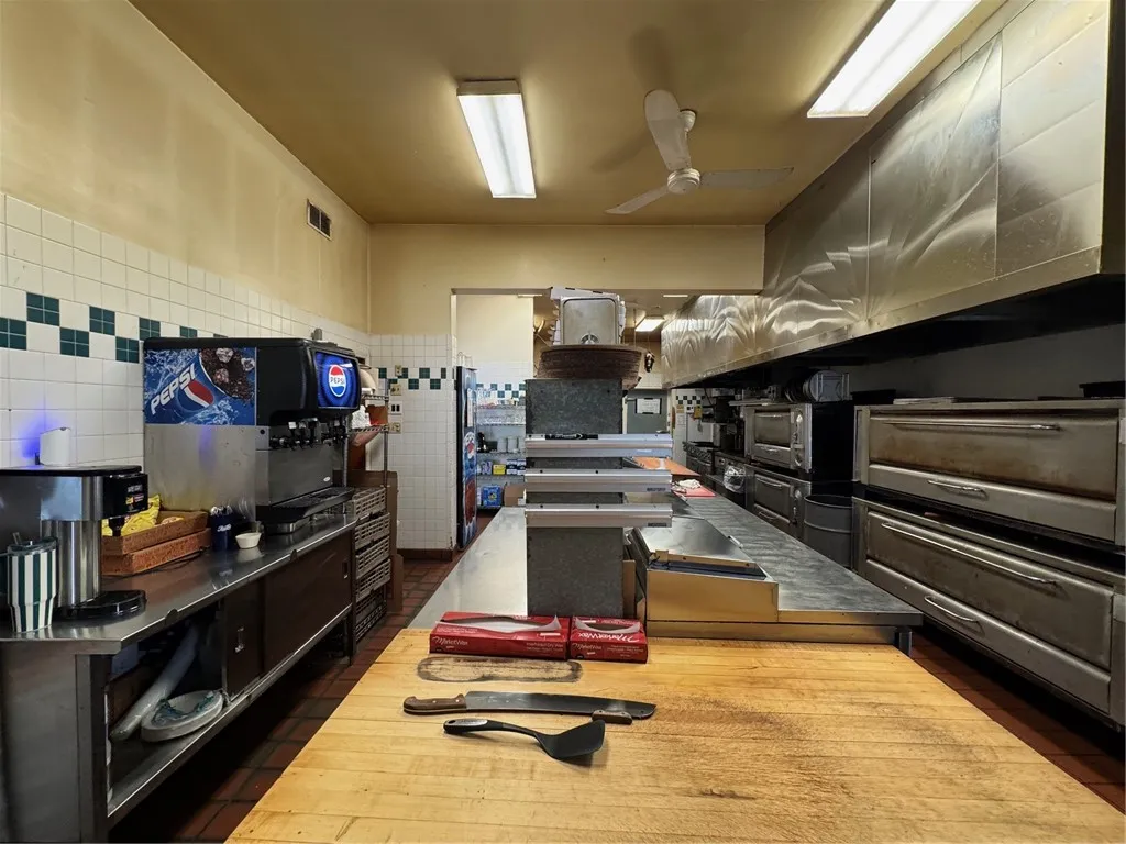 99 North Genesee Street, Geneva-city, New York 144, Geneva City, New York 14456, ,Commercial Sale,For Sale,99 North Genesee Street, Geneva-city, New York 144,0,R1606960