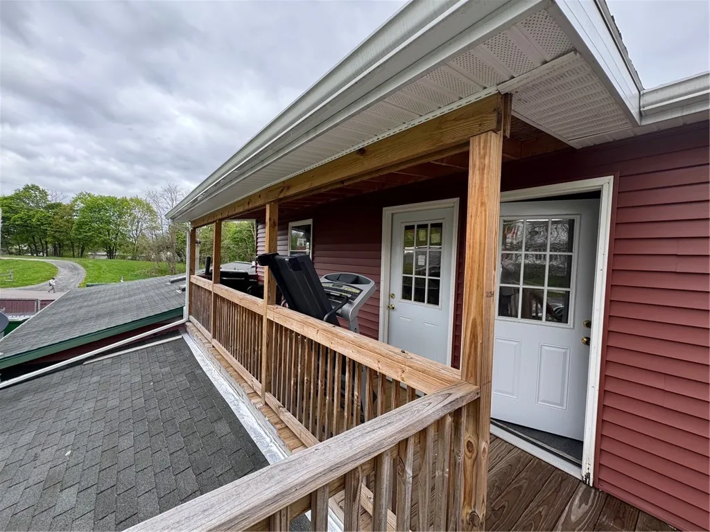 99 North Genesee Street, Geneva-city, New York 144, Geneva City, New York 14456, ,Commercial Sale,For Sale,99 North Genesee Street, Geneva-city, New York 144,0,R1606960