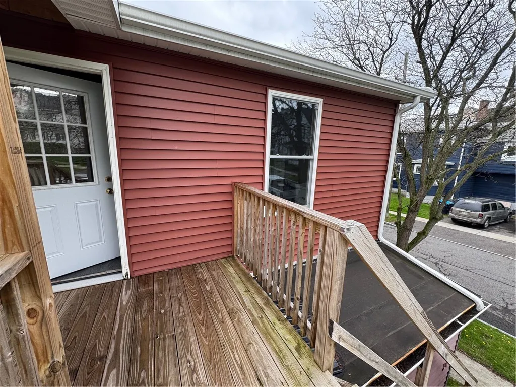 99 North Genesee Street, Geneva-city, New York 144, Geneva City, New York 14456, ,Commercial Sale,For Sale,99 North Genesee Street, Geneva-city, New York 144,0,R1606960