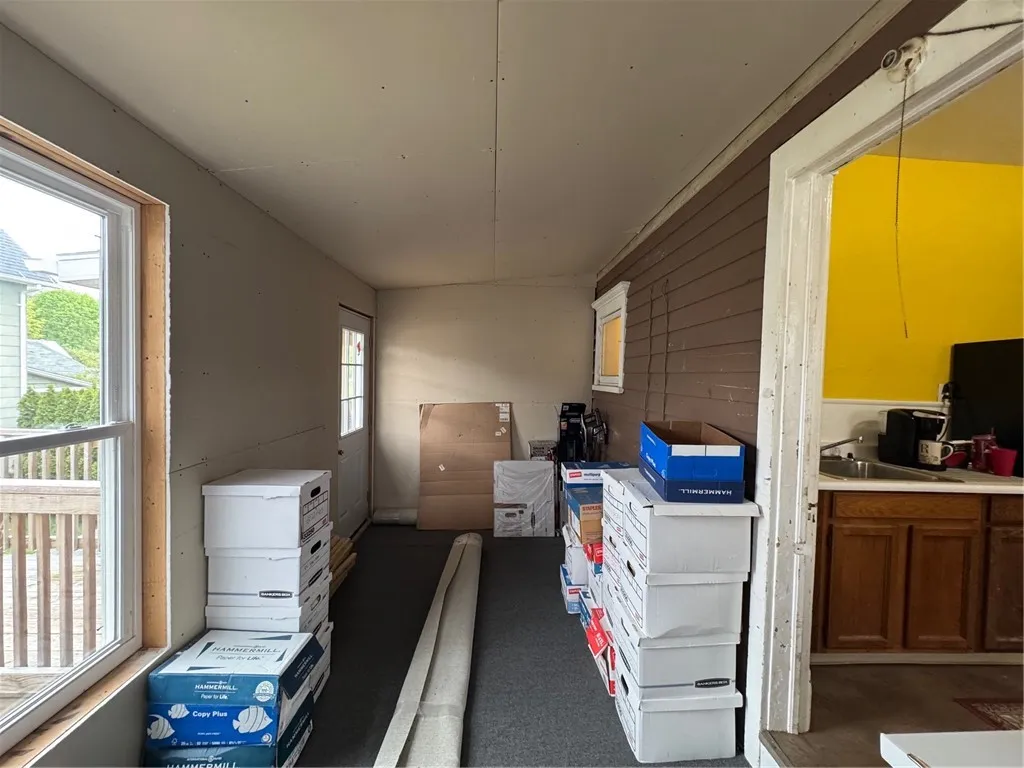 99 North Genesee Street, Geneva-city, New York 144, Geneva City, New York 14456, ,Commercial Sale,For Sale,99 North Genesee Street, Geneva-city, New York 144,0,R1606960