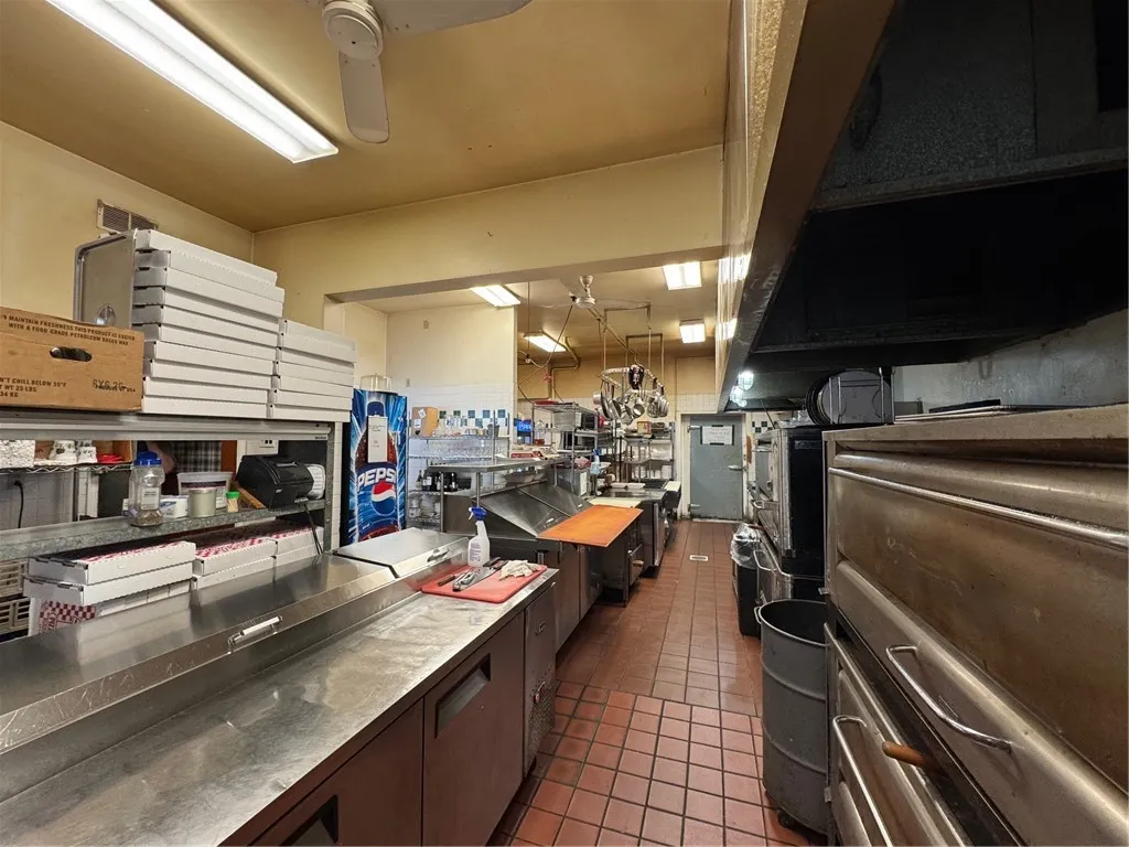 99 North Genesee Street, Geneva-city, New York 144, Geneva City, New York 14456, ,Commercial Sale,For Sale,99 North Genesee Street, Geneva-city, New York 144,0,R1606960