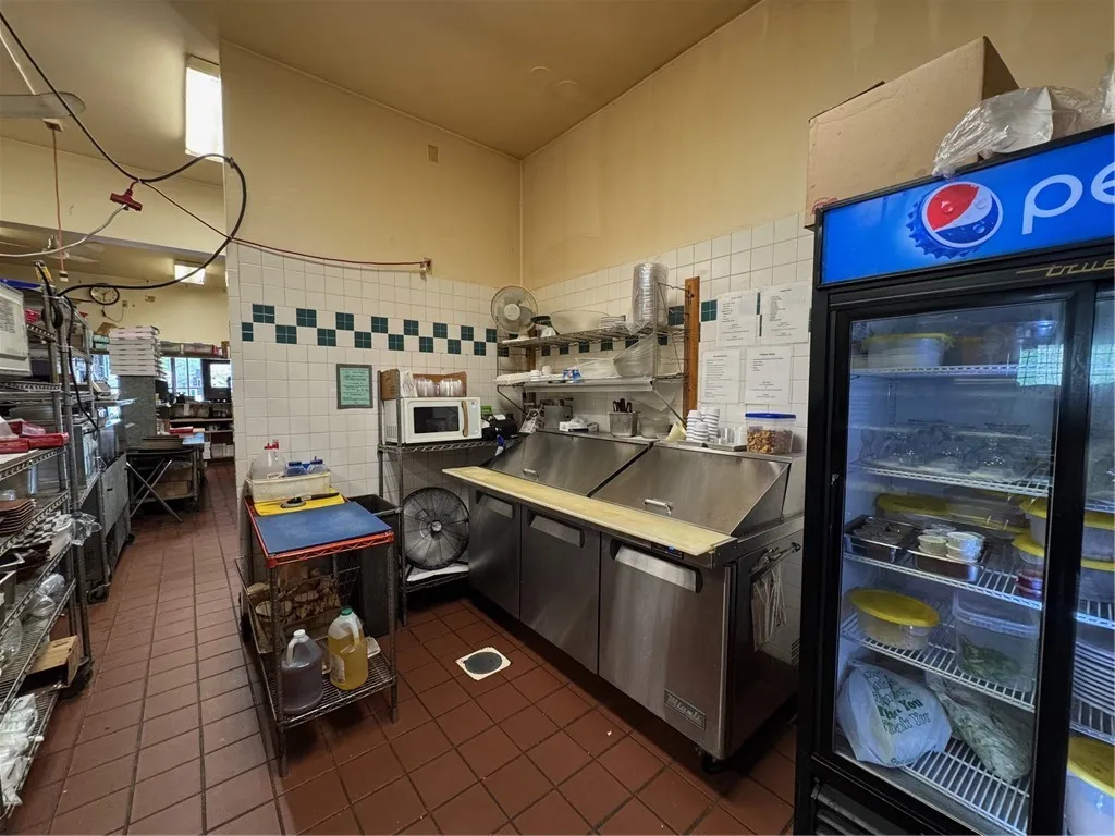 99 North Genesee Street, Geneva-city, New York 144, Geneva City, New York 14456, ,Commercial Sale,For Sale,99 North Genesee Street, Geneva-city, New York 144,0,R1606960