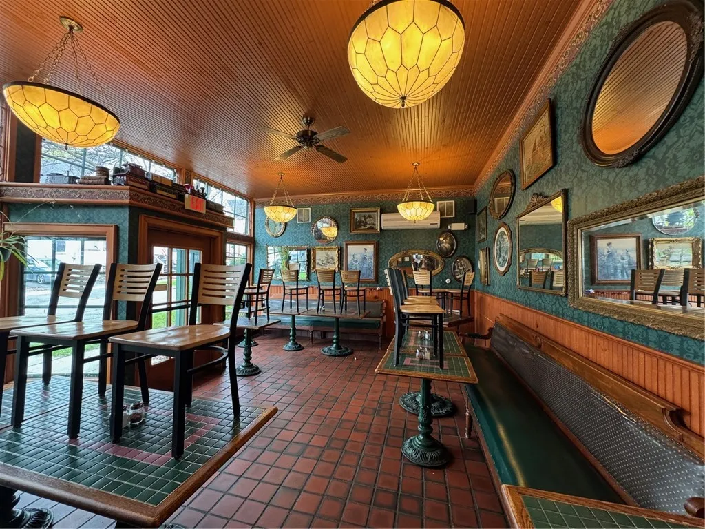 99 North Genesee Street, Geneva-city, New York 144, Geneva City, New York 14456, ,Commercial Sale,For Sale,99 North Genesee Street, Geneva-city, New York 144,0,R1606960