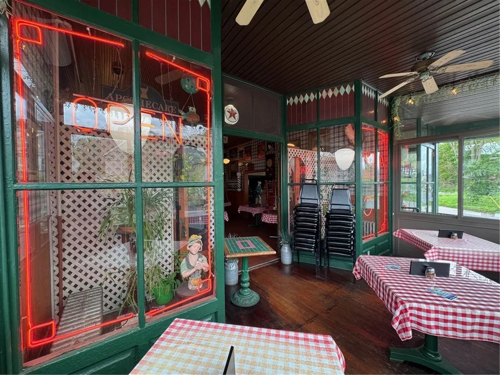 99 North Genesee Street, Geneva-city, New York 144, Geneva City, New York 14456, ,Commercial Sale,For Sale,99 North Genesee Street, Geneva-city, New York 144,0,R1606960