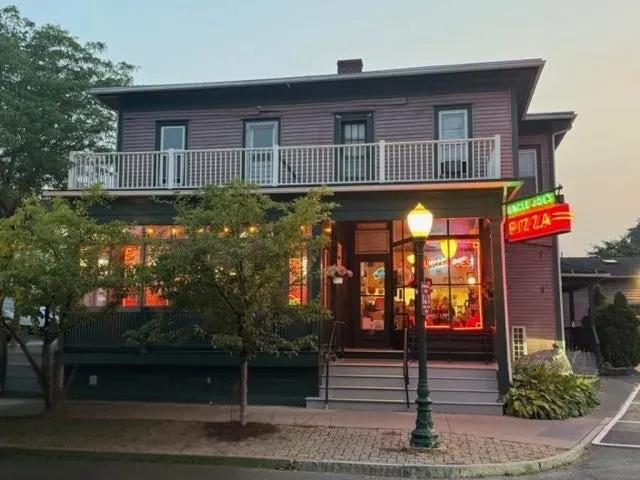 99 North Genesee Street, Geneva-city, New York 144, Geneva City, New York 14456, ,Commercial Sale,For Sale,99 North Genesee Street, Geneva-city, New York 144,0,R1606960