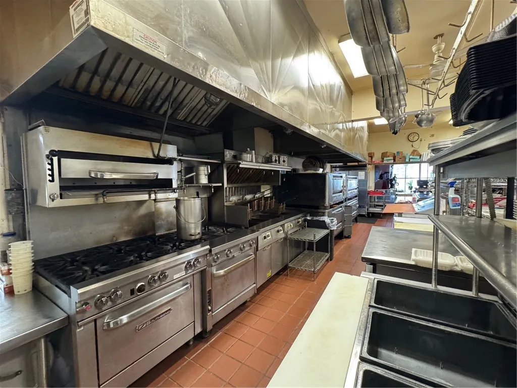 99 North Genesee Street, Geneva-city, New York 144, Geneva City, New York 14456, ,Commercial Sale,For Sale,99 North Genesee Street, Geneva-city, New York 144,0,R1606960