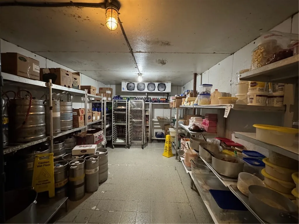 99 North Genesee Street, Geneva-city, New York 144, Geneva City, New York 14456, ,Commercial Sale,For Sale,99 North Genesee Street, Geneva-city, New York 144,0,R1606960