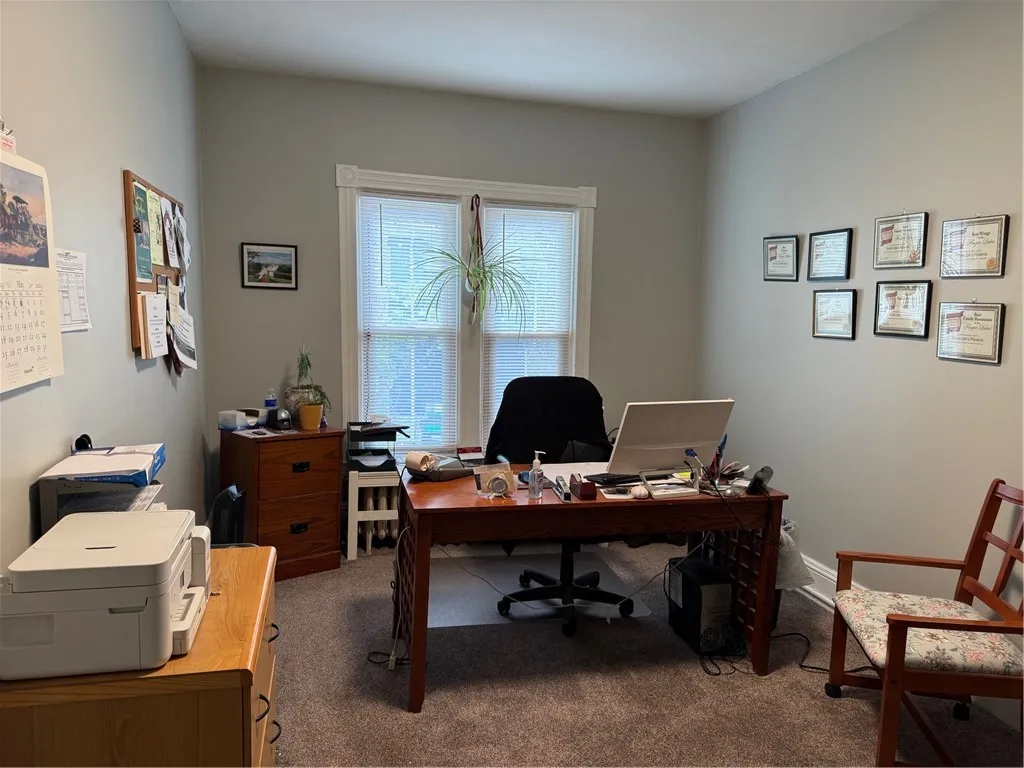 99 North Genesee Street, Geneva-city, New York 144, Geneva City, New York 14456, ,Commercial Sale,For Sale,99 North Genesee Street, Geneva-city, New York 144,0,R1606960