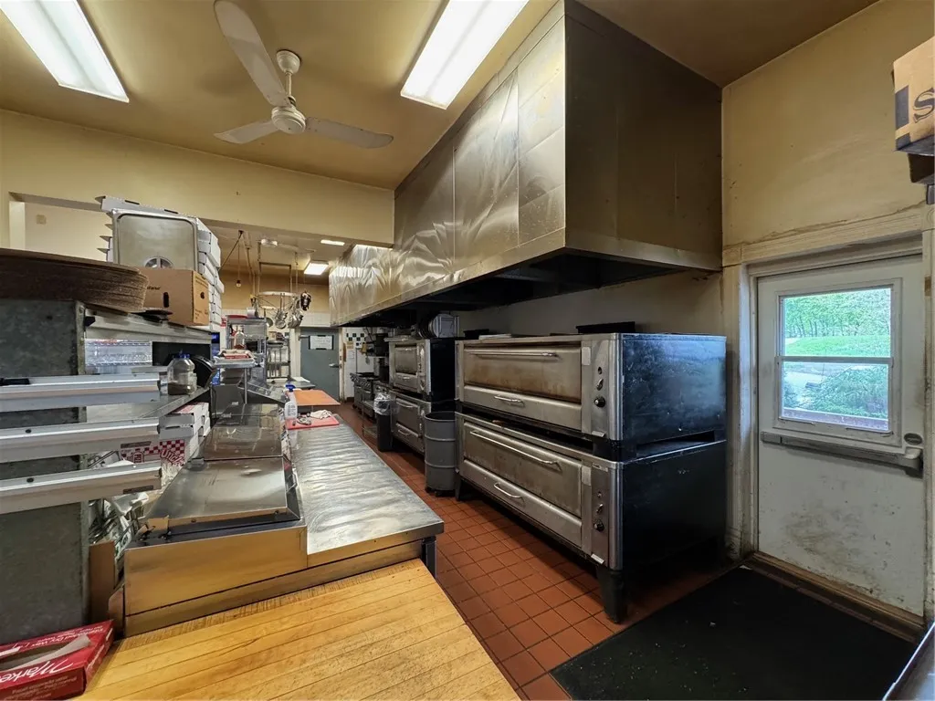 99 North Genesee Street, Geneva-city, New York 144, Geneva City, New York 14456, ,Commercial Sale,For Sale,99 North Genesee Street, Geneva-city, New York 144,0,R1606960