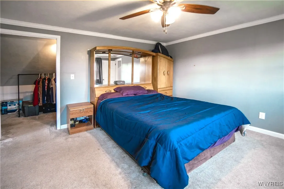 1934 East Middle Road, Sheridan, New York 14136, Sheridan, New York 14136, 3 Bedrooms Bedrooms, 7 Rooms Rooms,2 BathroomsBathrooms,Residential,Closed,1934 East Middle Road, Sheridan, New York 14136,0,B1605663