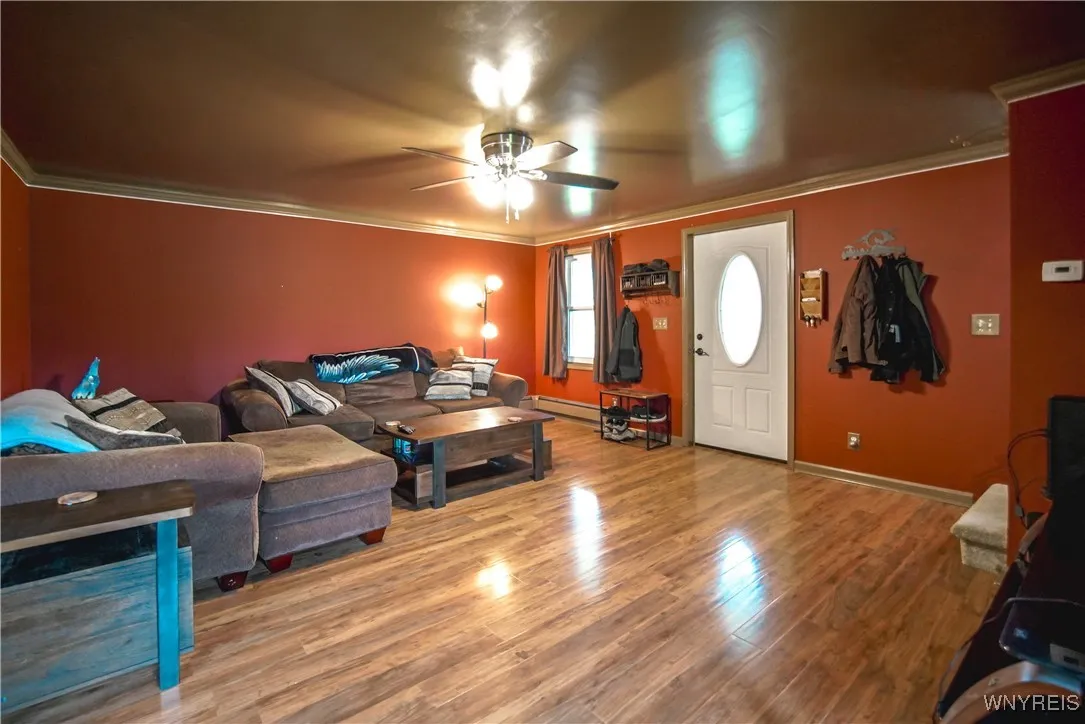 1934 East Middle Road, Sheridan, New York 14136, Sheridan, New York 14136, 3 Bedrooms Bedrooms, 7 Rooms Rooms,2 BathroomsBathrooms,Residential,Closed,1934 East Middle Road, Sheridan, New York 14136,0,B1605663