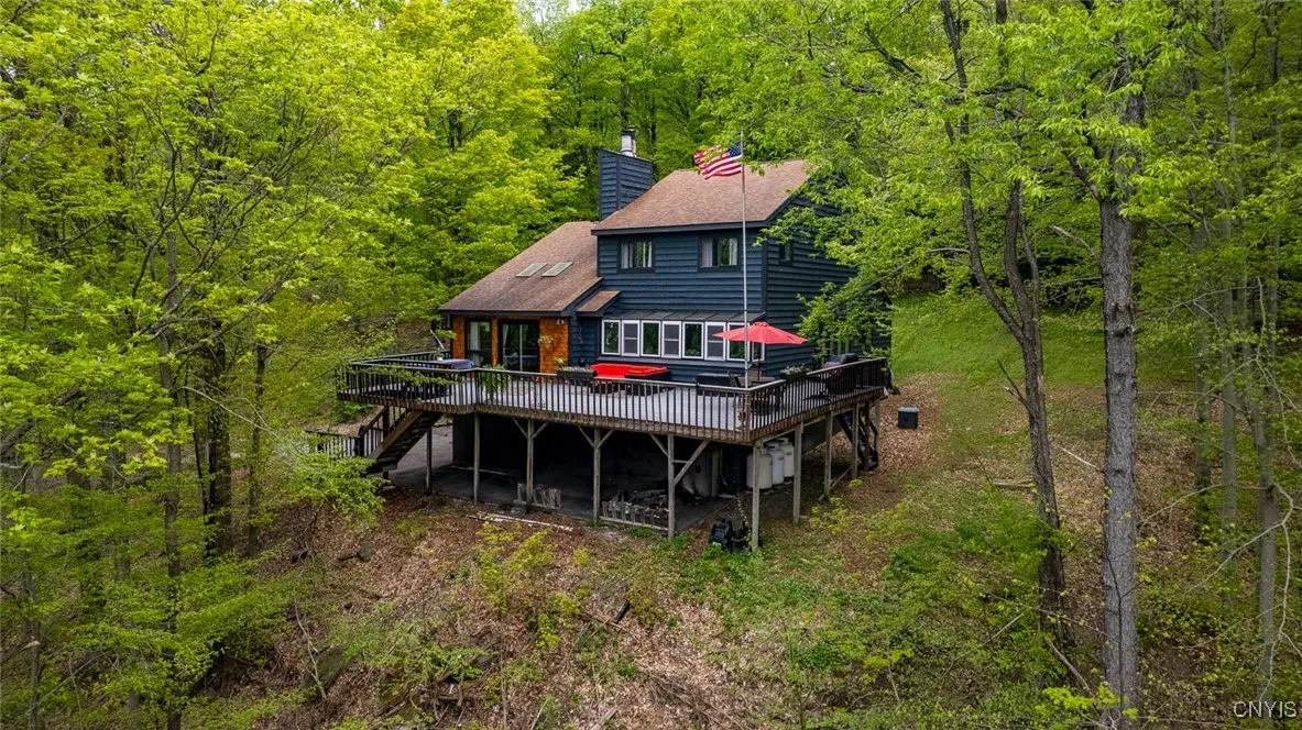 3000 Tuscarora Road, Nelson, New York 13035, Nelson, New York 13035, 3 Bedrooms Bedrooms, 7 Rooms Rooms,2 BathroomsBathrooms,Residential,Closed,3000 Tuscarora Road, Nelson, New York 13035,0,S1606754