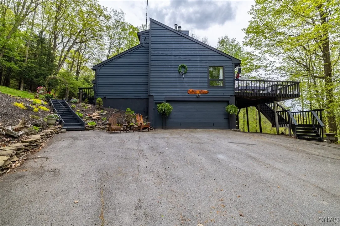 3000 Tuscarora Road, Nelson, New York 13035, Nelson, New York 13035, 3 Bedrooms Bedrooms, 7 Rooms Rooms,2 BathroomsBathrooms,Residential,Closed,3000 Tuscarora Road, Nelson, New York 13035,0,S1606754