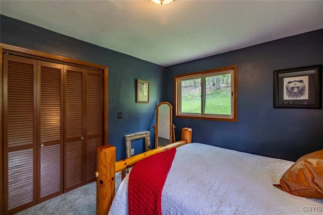 3000 Tuscarora Road, Nelson, New York 13035, Nelson, New York 13035, 3 Bedrooms Bedrooms, 7 Rooms Rooms,2 BathroomsBathrooms,Residential,Closed,3000 Tuscarora Road, Nelson, New York 13035,0,S1606754