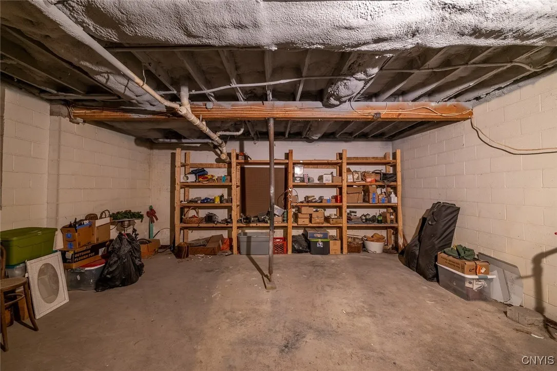 3000 Tuscarora Road, Nelson, New York 13035, Nelson, New York 13035, 3 Bedrooms Bedrooms, 7 Rooms Rooms,2 BathroomsBathrooms,Residential,Closed,3000 Tuscarora Road, Nelson, New York 13035,0,S1606754