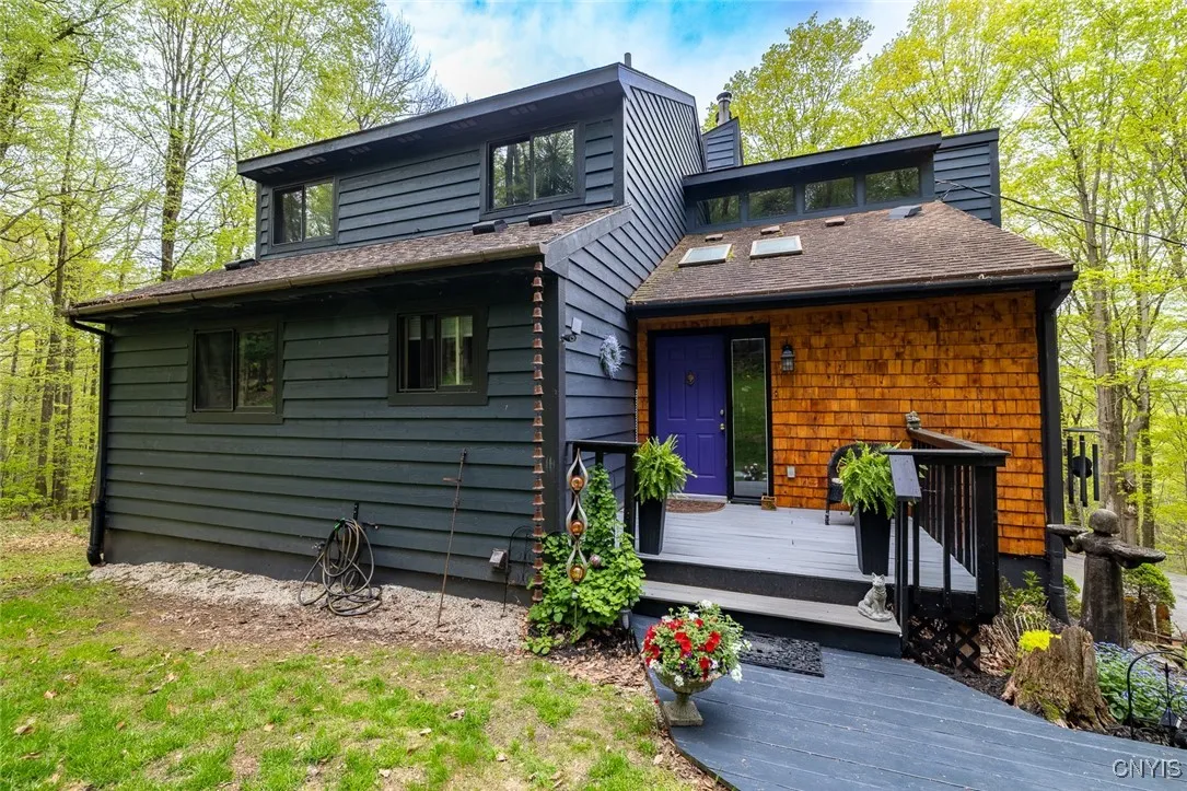 3000 Tuscarora Road, Nelson, New York 13035, Nelson, New York 13035, 3 Bedrooms Bedrooms, 7 Rooms Rooms,2 BathroomsBathrooms,Residential,Closed,3000 Tuscarora Road, Nelson, New York 13035,0,S1606754