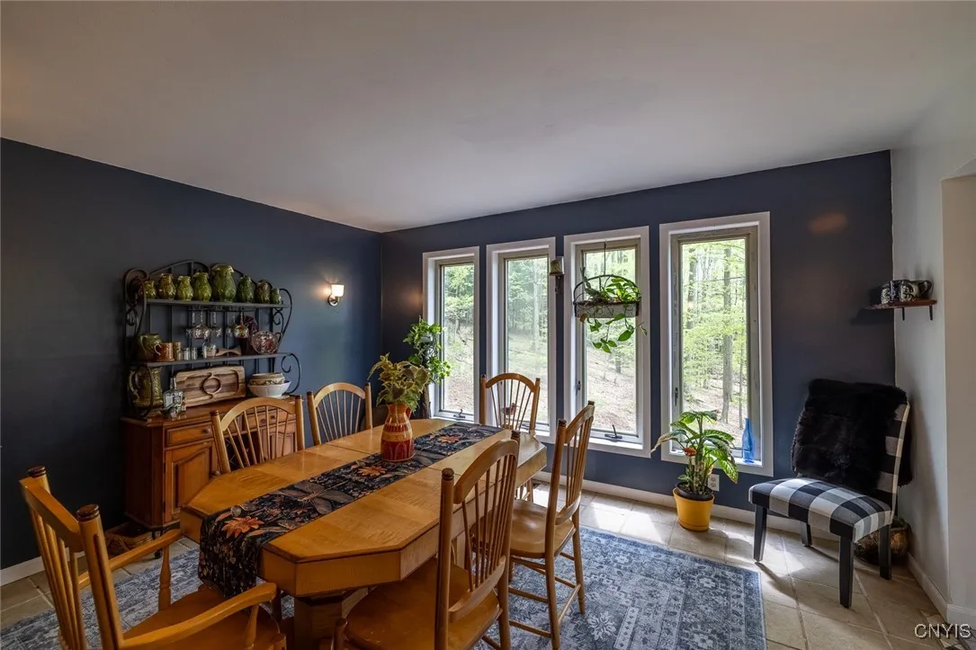 3000 Tuscarora Road, Nelson, New York 13035, Nelson, New York 13035, 3 Bedrooms Bedrooms, 7 Rooms Rooms,2 BathroomsBathrooms,Residential,Closed,3000 Tuscarora Road, Nelson, New York 13035,0,S1606754