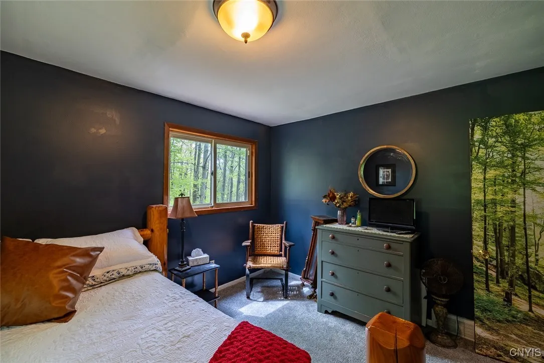 3000 Tuscarora Road, Nelson, New York 13035, Nelson, New York 13035, 3 Bedrooms Bedrooms, 7 Rooms Rooms,2 BathroomsBathrooms,Residential,Closed,3000 Tuscarora Road, Nelson, New York 13035,0,S1606754