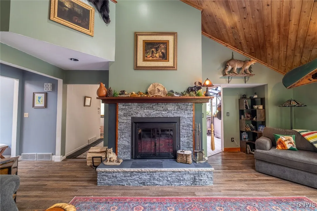 3000 Tuscarora Road, Nelson, New York 13035, Nelson, New York 13035, 3 Bedrooms Bedrooms, 7 Rooms Rooms,2 BathroomsBathrooms,Residential,Closed,3000 Tuscarora Road, Nelson, New York 13035,0,S1606754