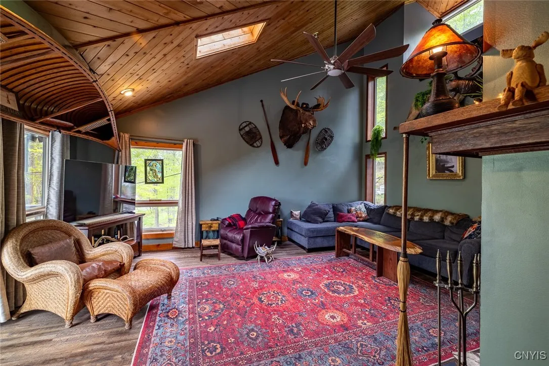 3000 Tuscarora Road, Nelson, New York 13035, Nelson, New York 13035, 3 Bedrooms Bedrooms, 7 Rooms Rooms,2 BathroomsBathrooms,Residential,Closed,3000 Tuscarora Road, Nelson, New York 13035,0,S1606754