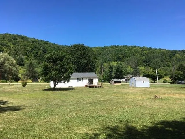 1145 West Washington Street, Bradford-town, Pennsy, Bradford Town, Pennsylvania 16701, 3 Bedrooms Bedrooms, 7 Rooms Rooms,2 BathroomsBathrooms,Residential,Closed,1145 West Washington Street, Bradford-town, Pennsy,0,R1607033