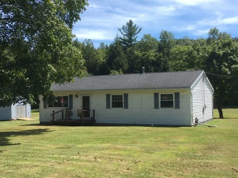 1145 West Washington Street, Bradford-town, Pennsy, Bradford Town, Pennsylvania 16701, 3 Bedrooms Bedrooms, 7 Rooms Rooms,2 BathroomsBathrooms,Residential,Closed,1145 West Washington Street, Bradford-town, Pennsy,0,R1607033