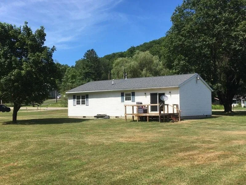 1145 West Washington Street, Bradford-town, Pennsy, Bradford Town, Pennsylvania 16701, 3 Bedrooms Bedrooms, 7 Rooms Rooms,2 BathroomsBathrooms,Residential,Closed,1145 West Washington Street, Bradford-town, Pennsy,0,R1607033
