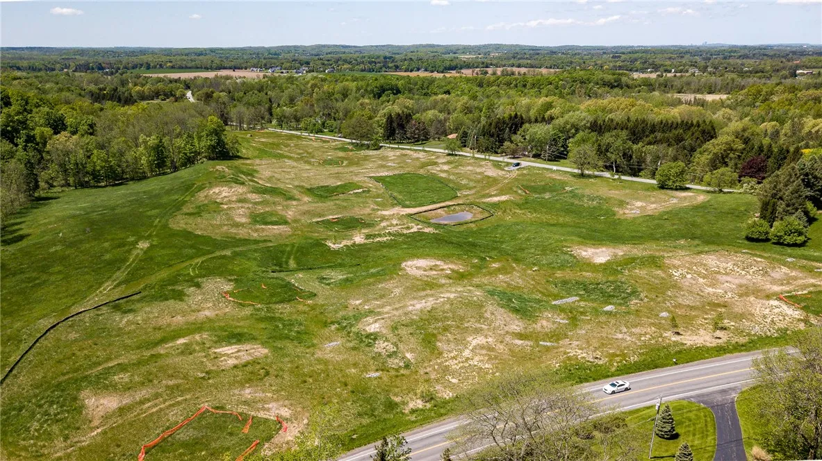 1086 Strong Rd #2, Victor, New York 14564, Victor, New York 14564, ,Land,For Sale,1086 Strong Rd #2, Victor, New York 14564,R1607034