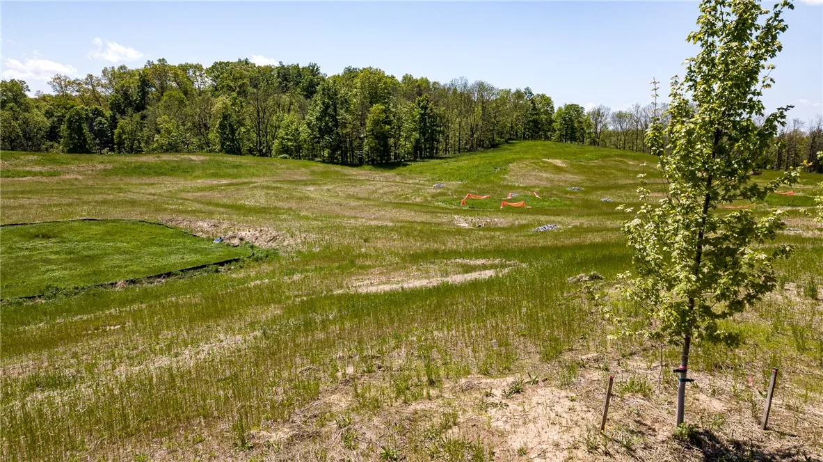 1086 Strong Rd #2, Victor, New York 14564, Victor, New York 14564, ,Land,For Sale,1086 Strong Rd #2, Victor, New York 14564,R1607034