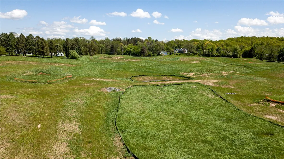 1086 Strong Rd #2, Victor, New York 14564, Victor, New York 14564, ,Land,For Sale,1086 Strong Rd #2, Victor, New York 14564,R1607034