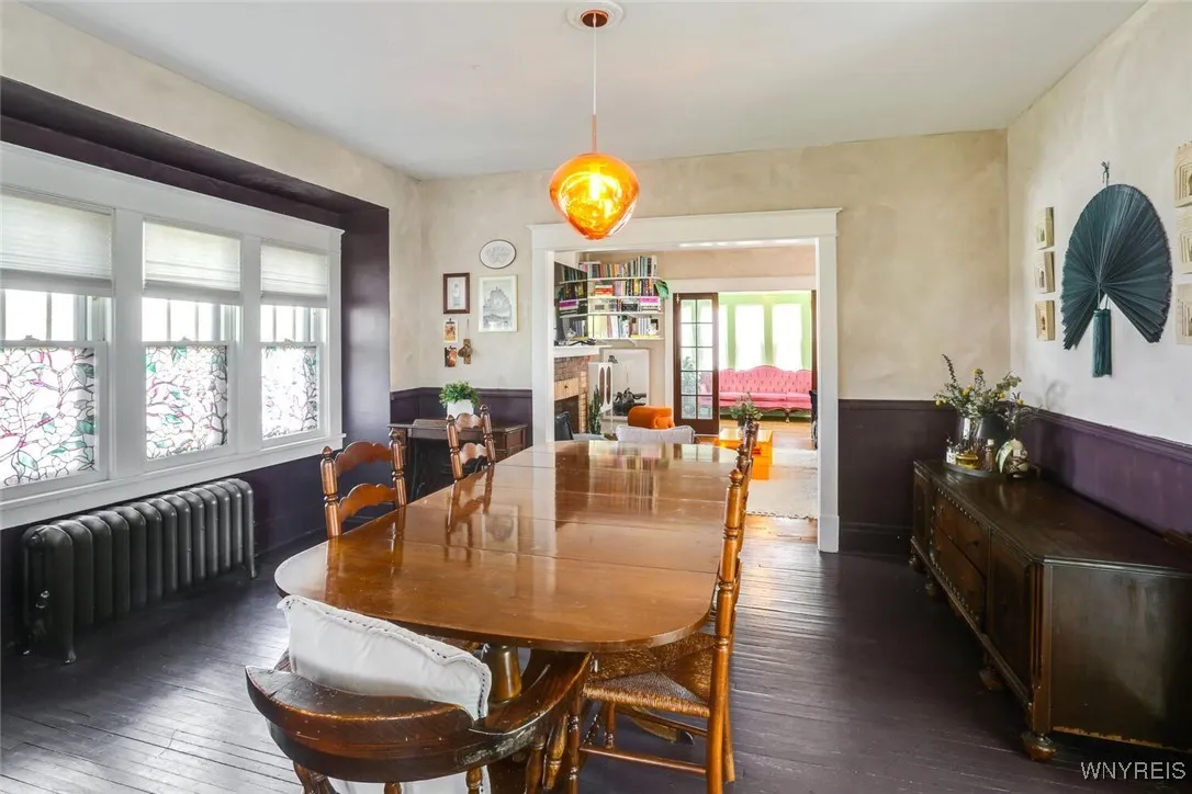 82 Radcliffe Road, Buffalo, New York 14214, Buffalo, New York 14214, 3 Bedrooms Bedrooms, 9 Rooms Rooms,1 BathroomBathrooms,Residential,Closed,82 Radcliffe Road, Buffalo, New York 14214,B1606943