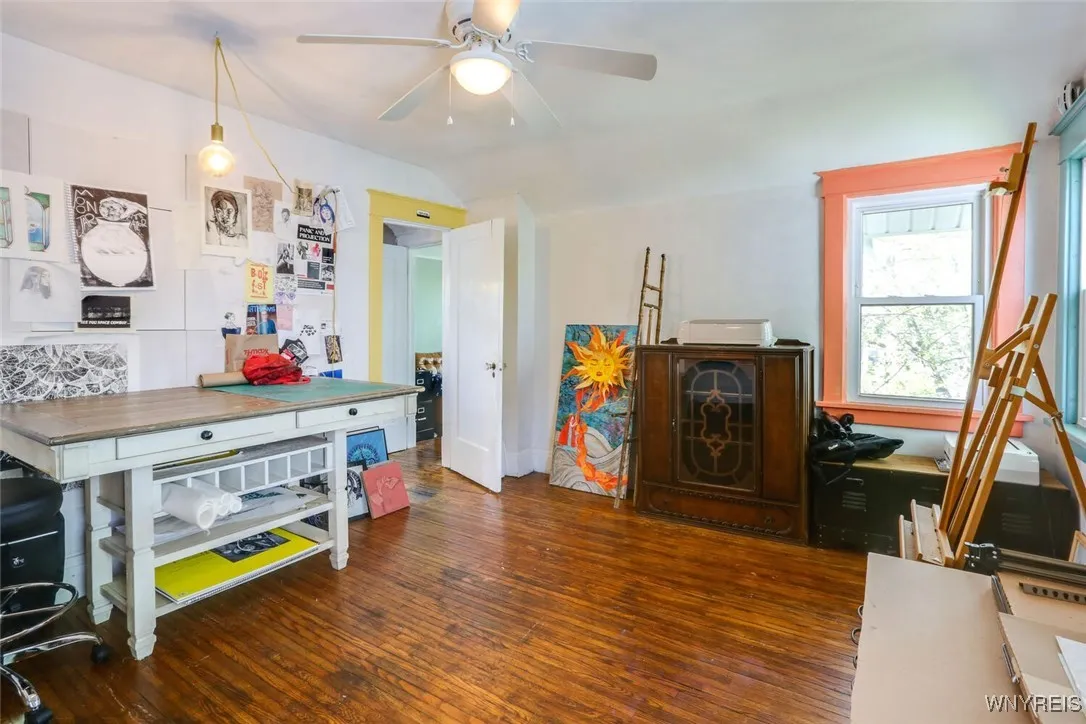 82 Radcliffe Road, Buffalo, New York 14214, Buffalo, New York 14214, 3 Bedrooms Bedrooms, 9 Rooms Rooms,1 BathroomBathrooms,Residential,Closed,82 Radcliffe Road, Buffalo, New York 14214,B1606943
