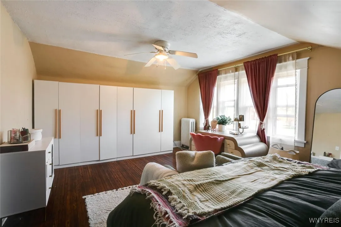 82 Radcliffe Road, Buffalo, New York 14214, Buffalo, New York 14214, 3 Bedrooms Bedrooms, 9 Rooms Rooms,1 BathroomBathrooms,Residential,Closed,82 Radcliffe Road, Buffalo, New York 14214,B1606943
