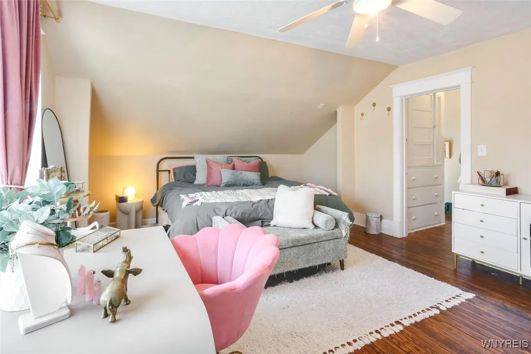 82 Radcliffe Road, Buffalo, New York 14214, Buffalo, New York 14214, 3 Bedrooms Bedrooms, 9 Rooms Rooms,1 BathroomBathrooms,Residential,Closed,82 Radcliffe Road, Buffalo, New York 14214,B1606943