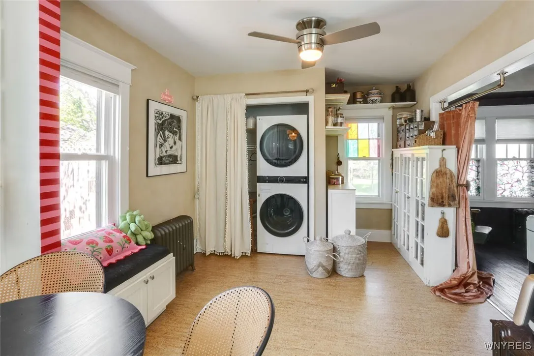 82 Radcliffe Road, Buffalo, New York 14214, Buffalo, New York 14214, 3 Bedrooms Bedrooms, 9 Rooms Rooms,1 BathroomBathrooms,Residential,Closed,82 Radcliffe Road, Buffalo, New York 14214,B1606943